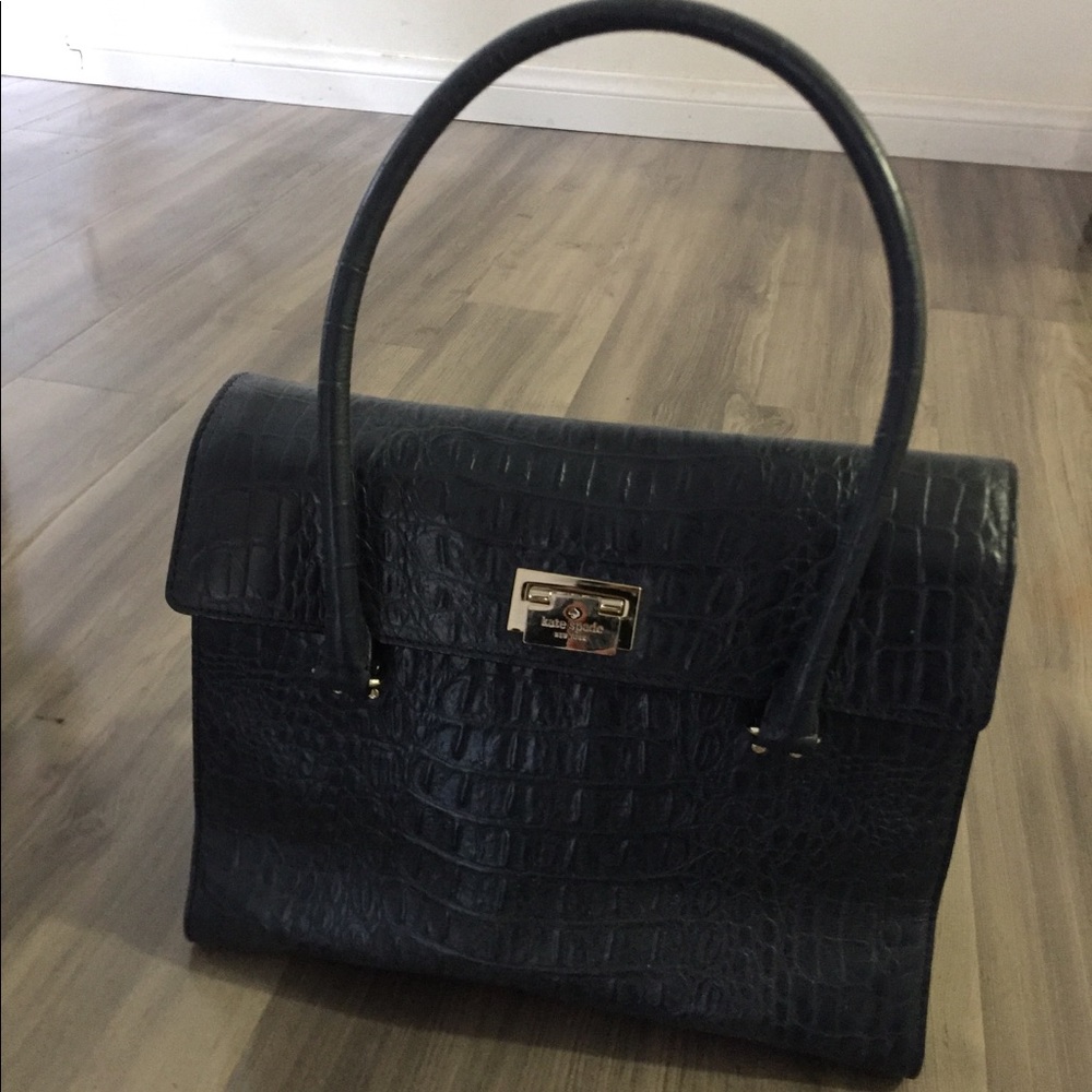 Kate Spade Bag